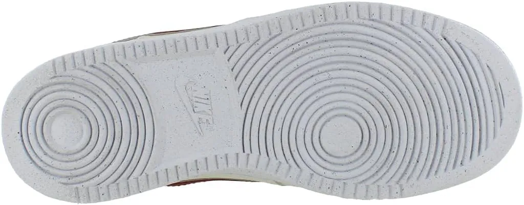 Nike Women's WMNS Court Vision Low Sneaker