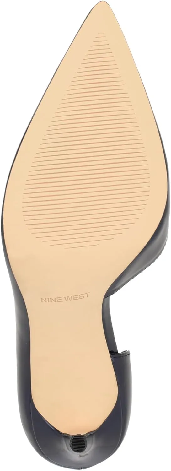 Nine West Women's Folowe Pump