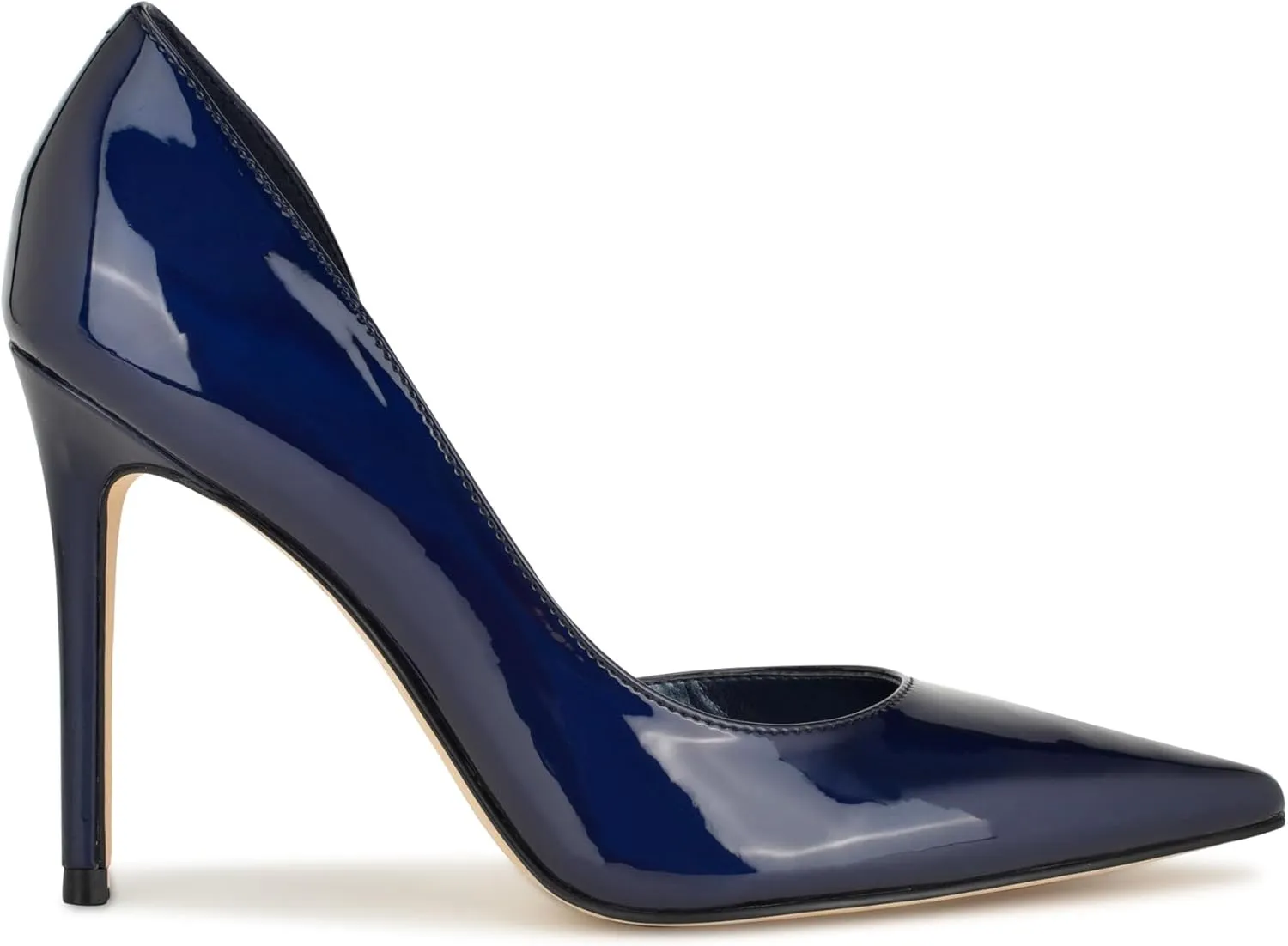 Nine West Women's Folowe Pump