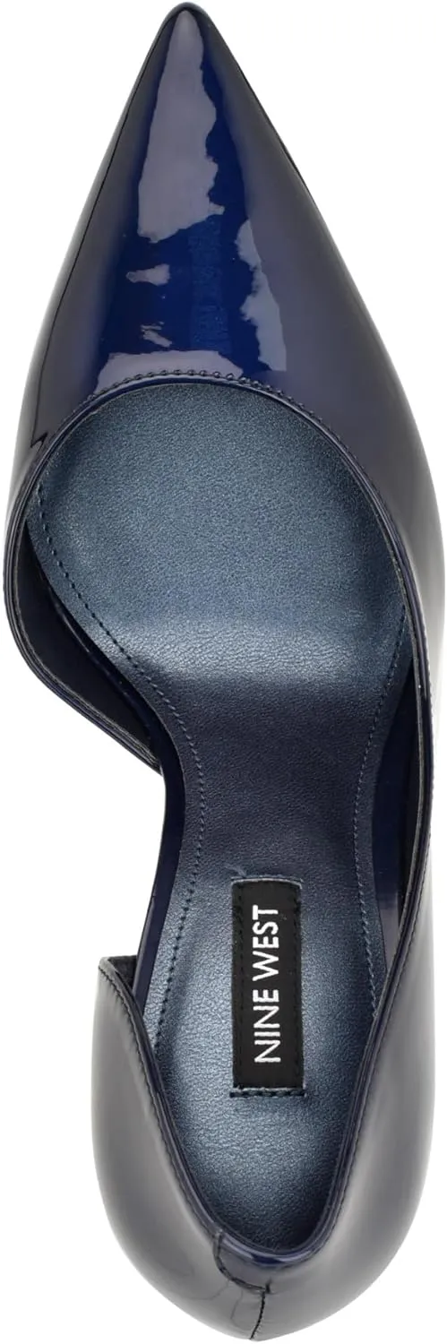 Nine West Women's Folowe Pump