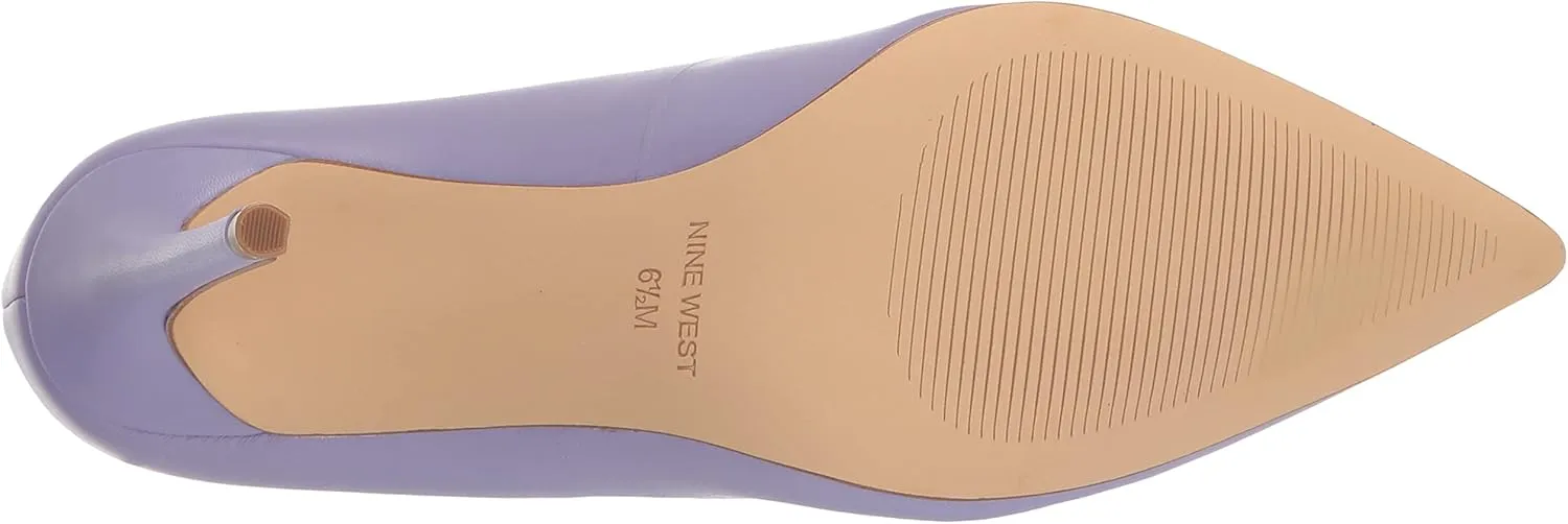 Nine West Women's Fresh Pointy Toe Pump
