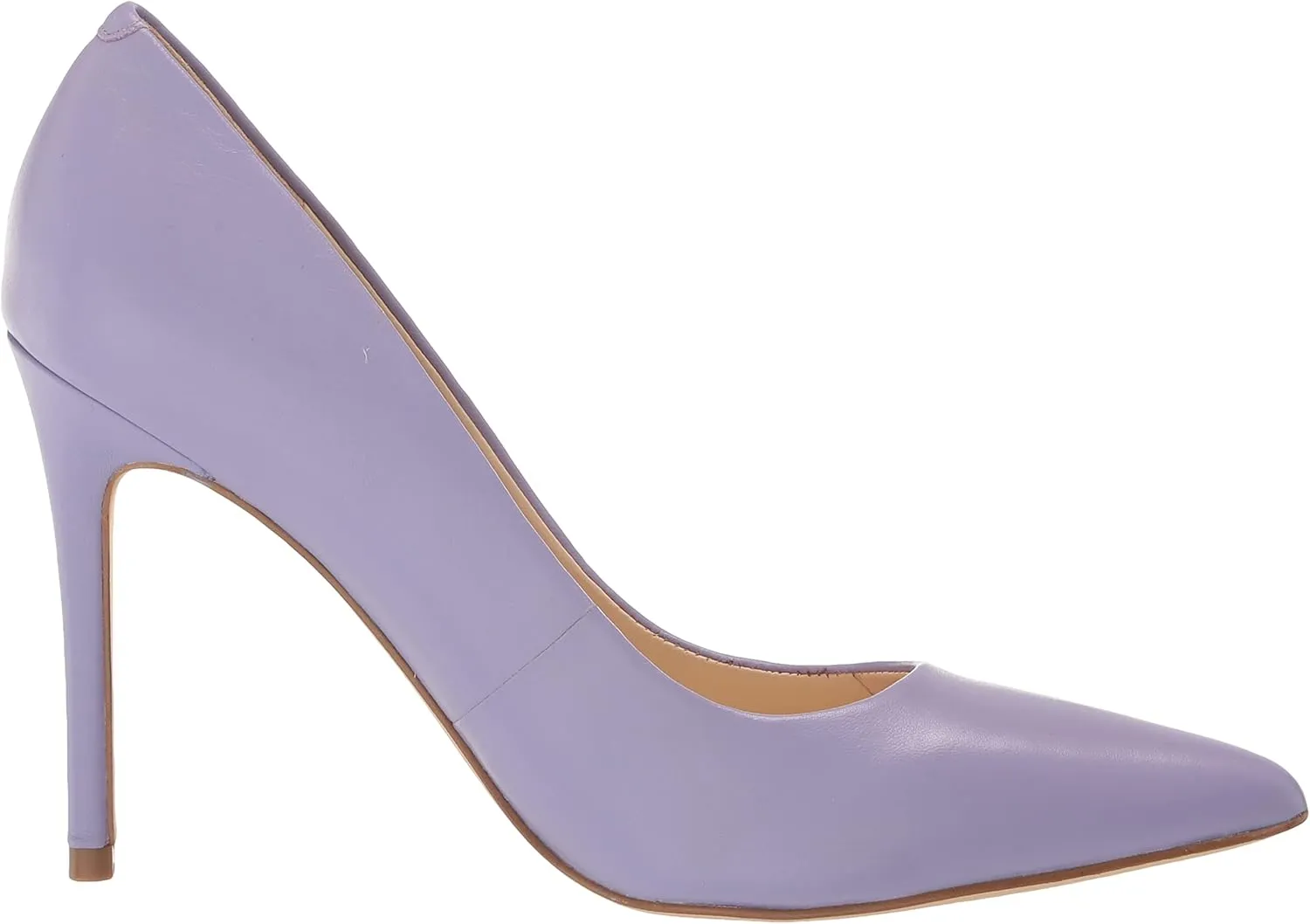 Nine West Women's Fresh Pointy Toe Pump