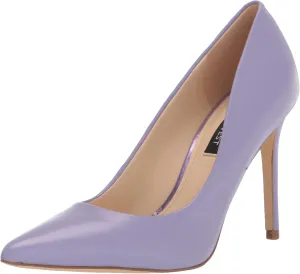 Nine West Women's Fresh Pointy Toe Pump