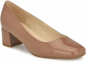 Nine West Women's Geona 9x9 Pump