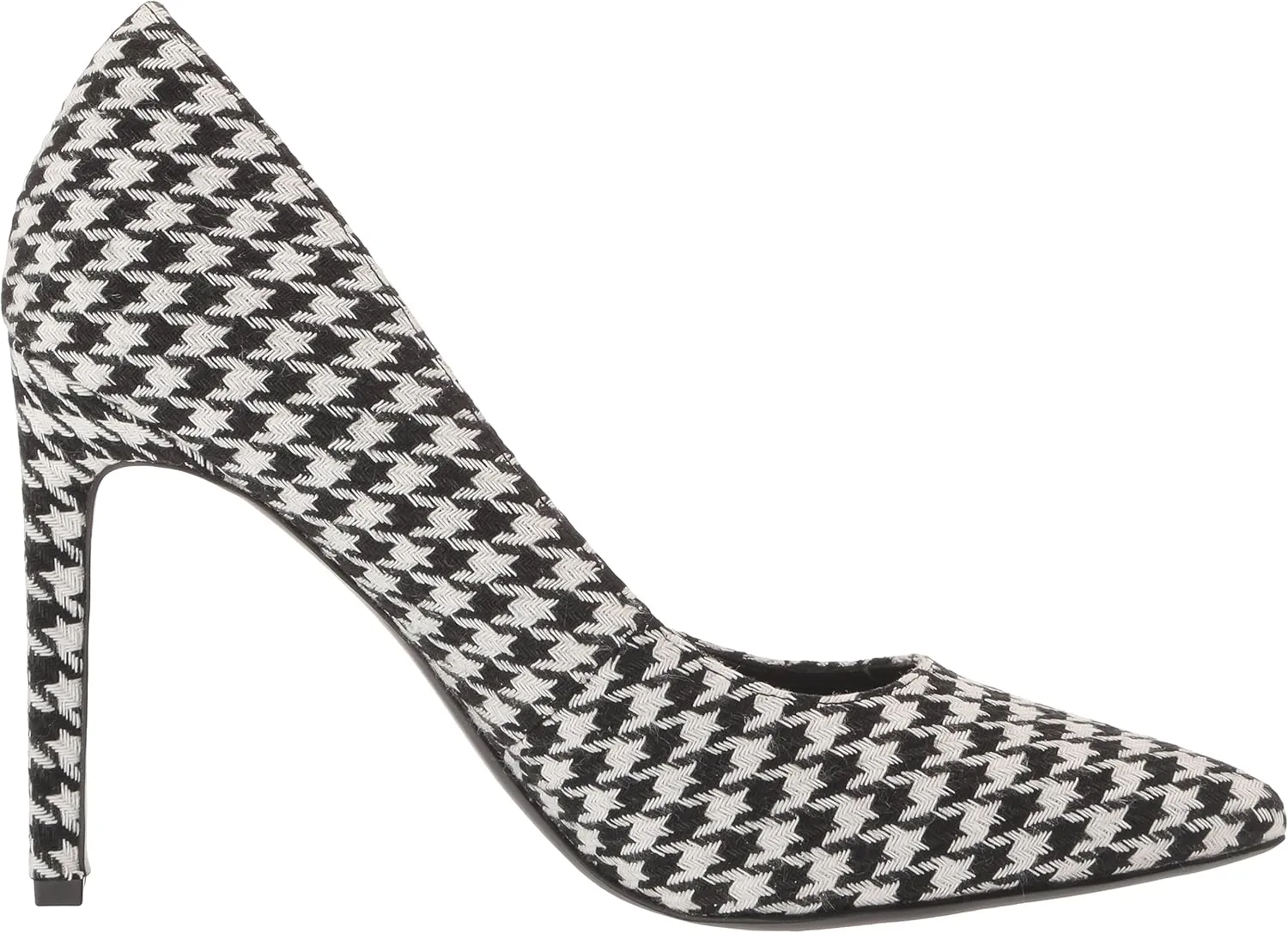 Nine West Women's Tatiana Dress Pump