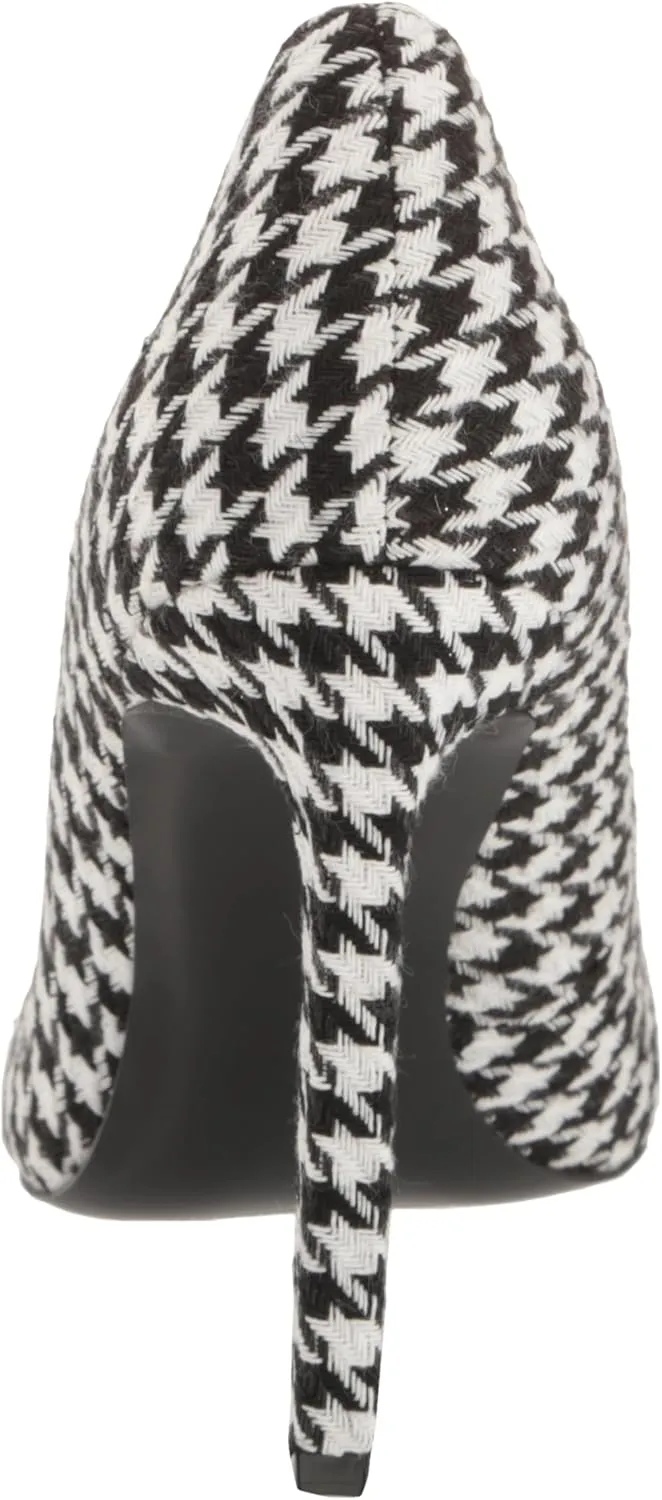 Nine West Women's Tatiana Dress Pump