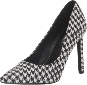 Nine West Women's Tatiana Dress Pump