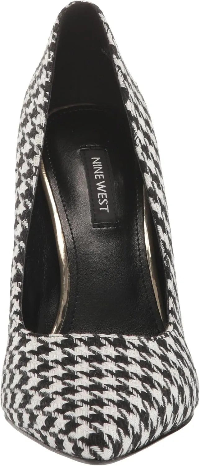 Nine West Women's Tatiana Dress Pump