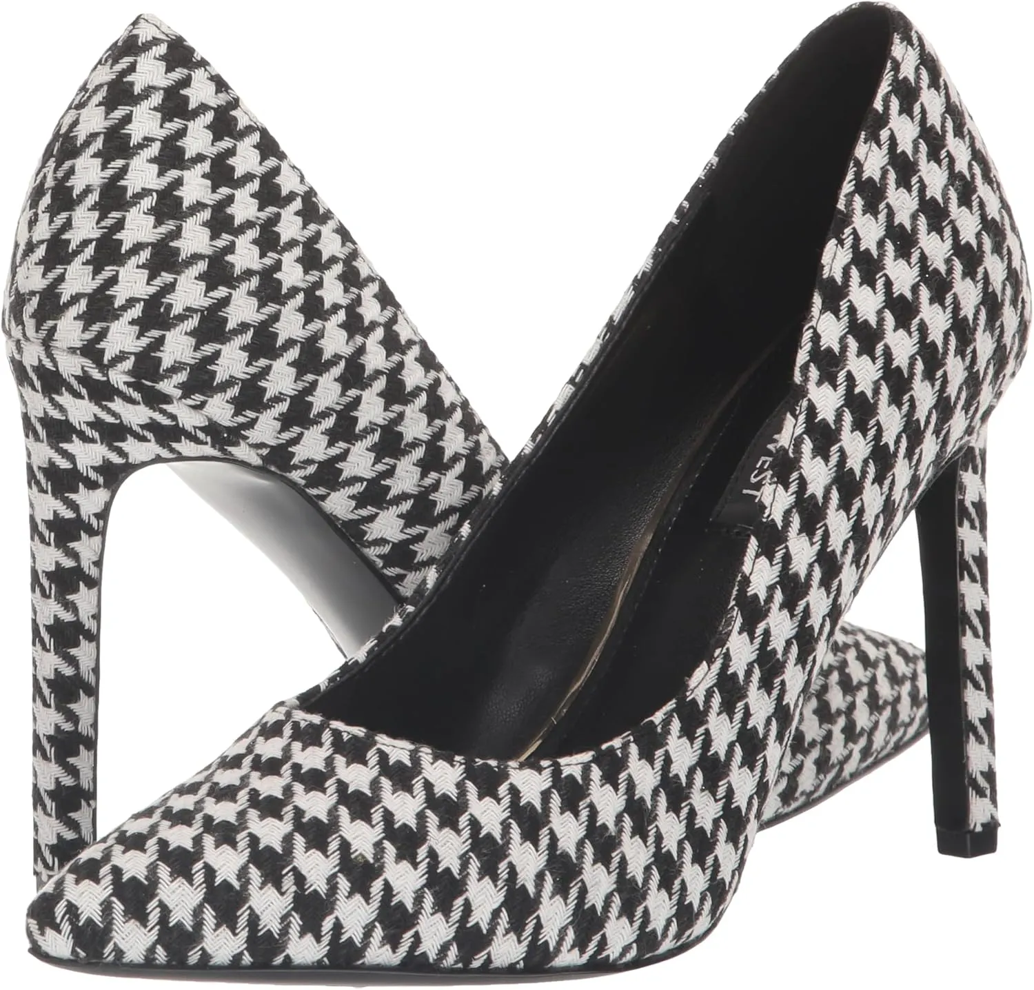 Nine West Women's Tatiana Dress Pump