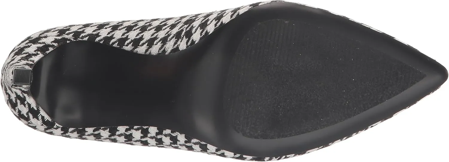 Nine West Women's Tatiana Dress Pump