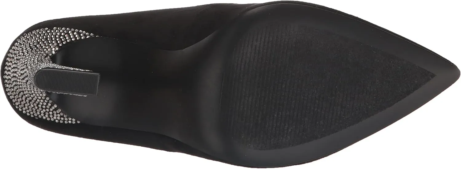 Nine West Women's Trendz Pointed Toe Pump