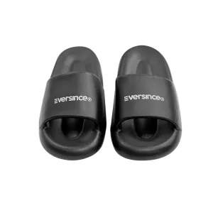 Nous Slide Black