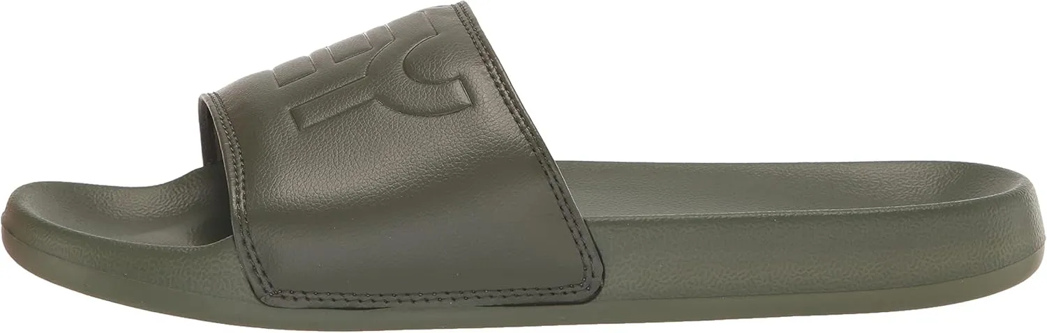 Oakley Men's B1b Slide 2.0 Sandal