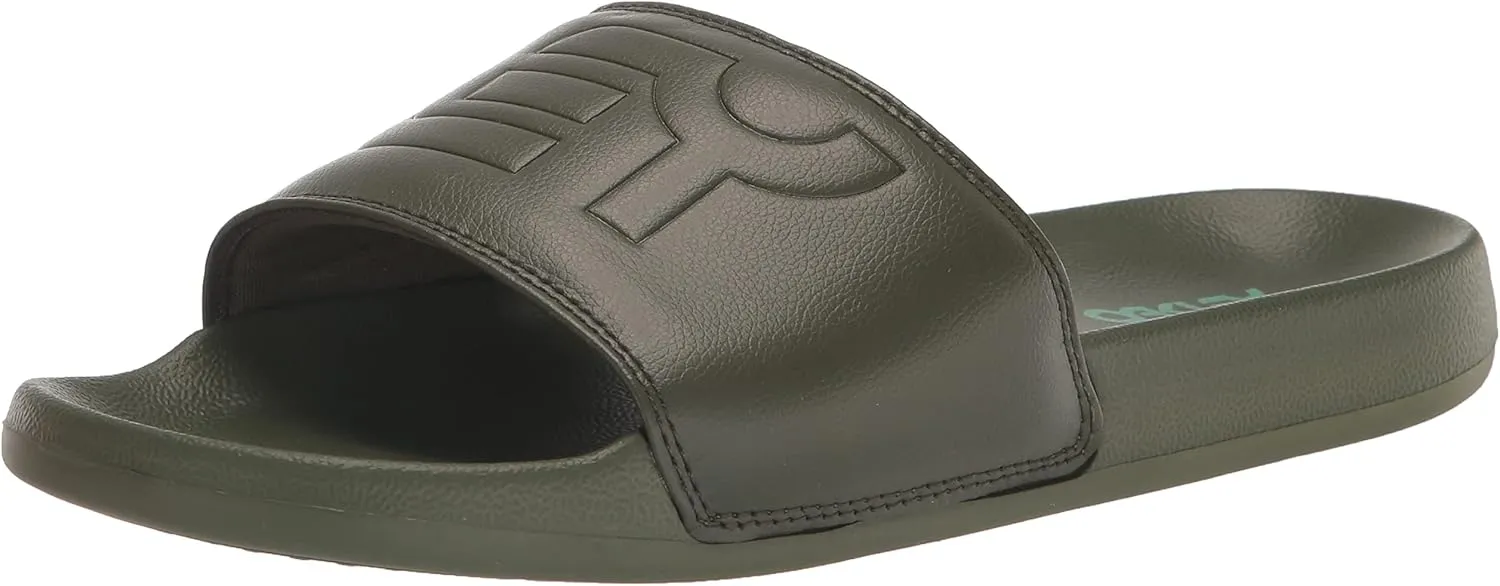 Oakley Men's B1b Slide 2.0 Sandal