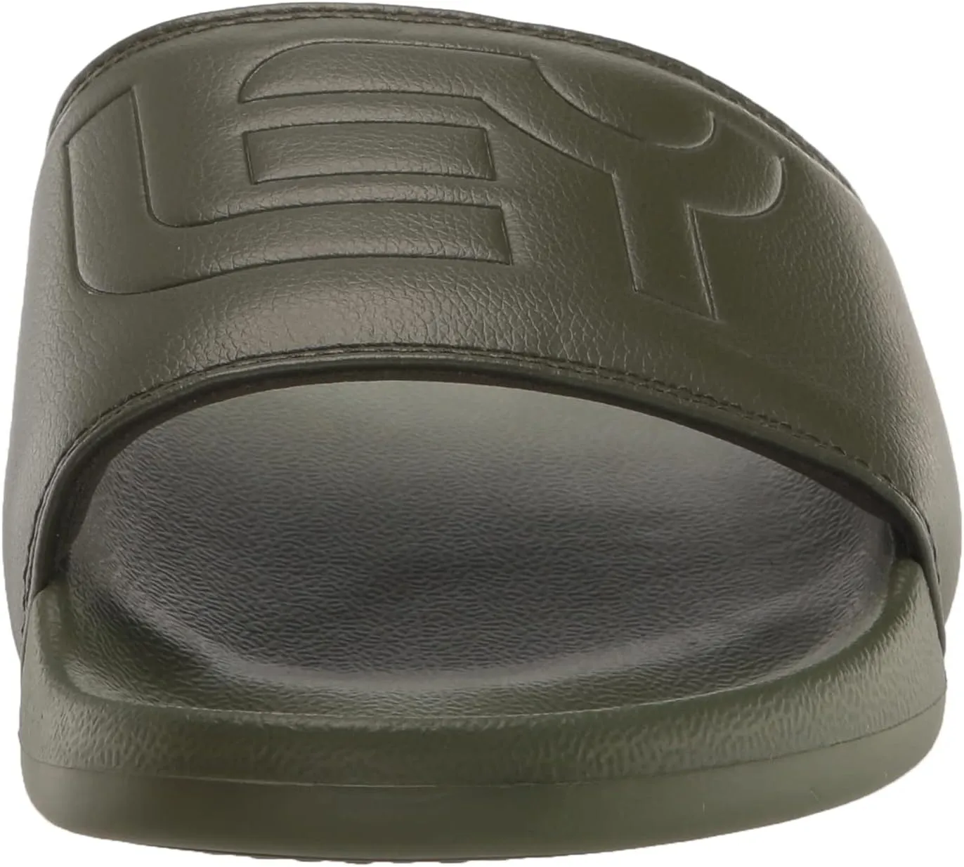 Oakley Men's B1b Slide 2.0 Sandal