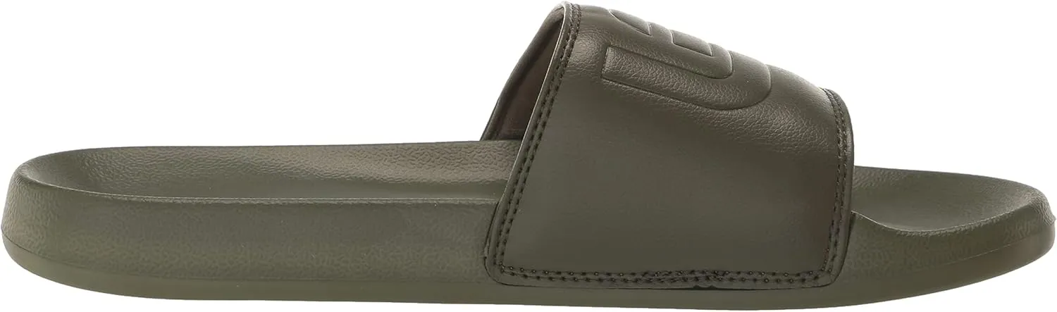 Oakley Men's B1b Slide 2.0 Sandal