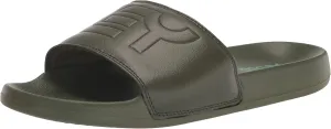 Oakley Men's B1b Slide 2.0 Sandal