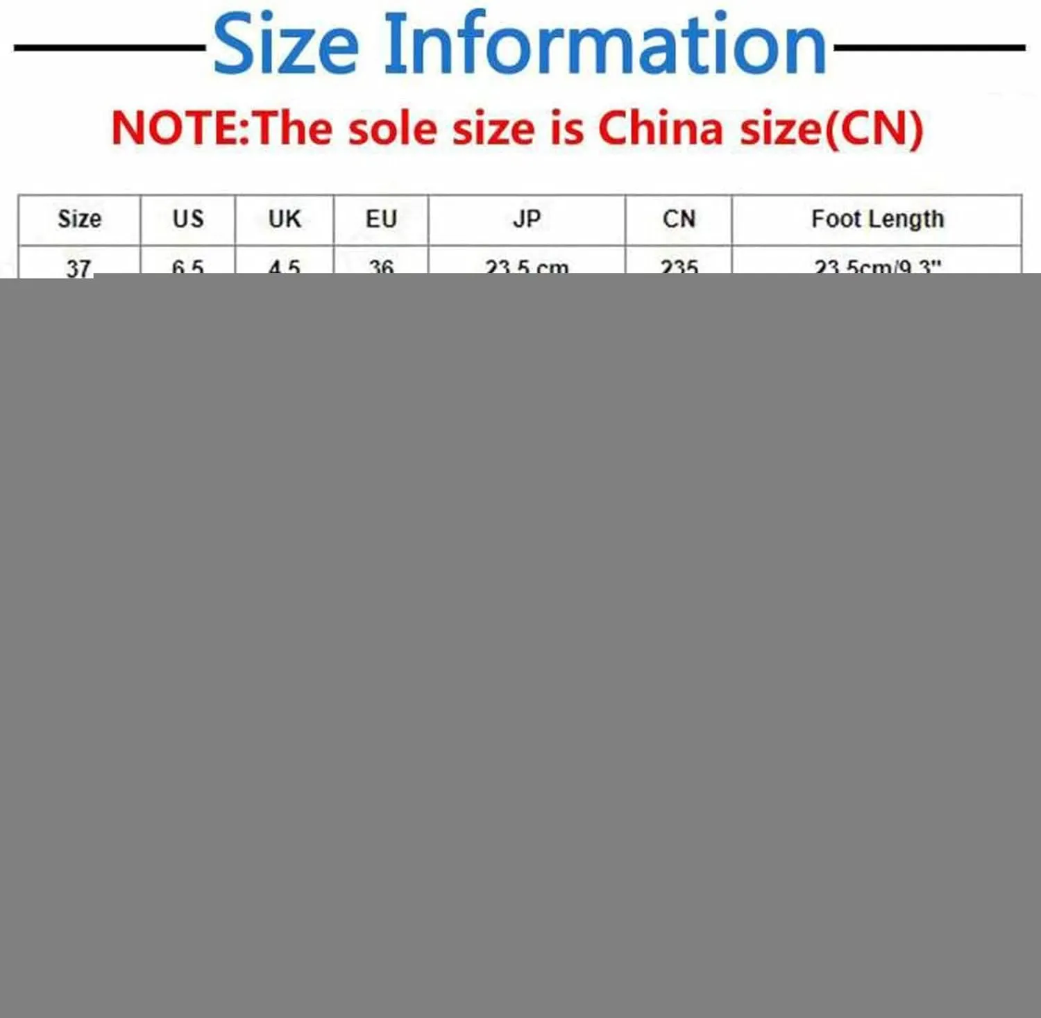 Ohxixhia Wedge Floral Walking Shoes Embroidery Floral Mesh Lace Chunky Sneakers Slip On Arch Support Shoes Fashion Sneakers
