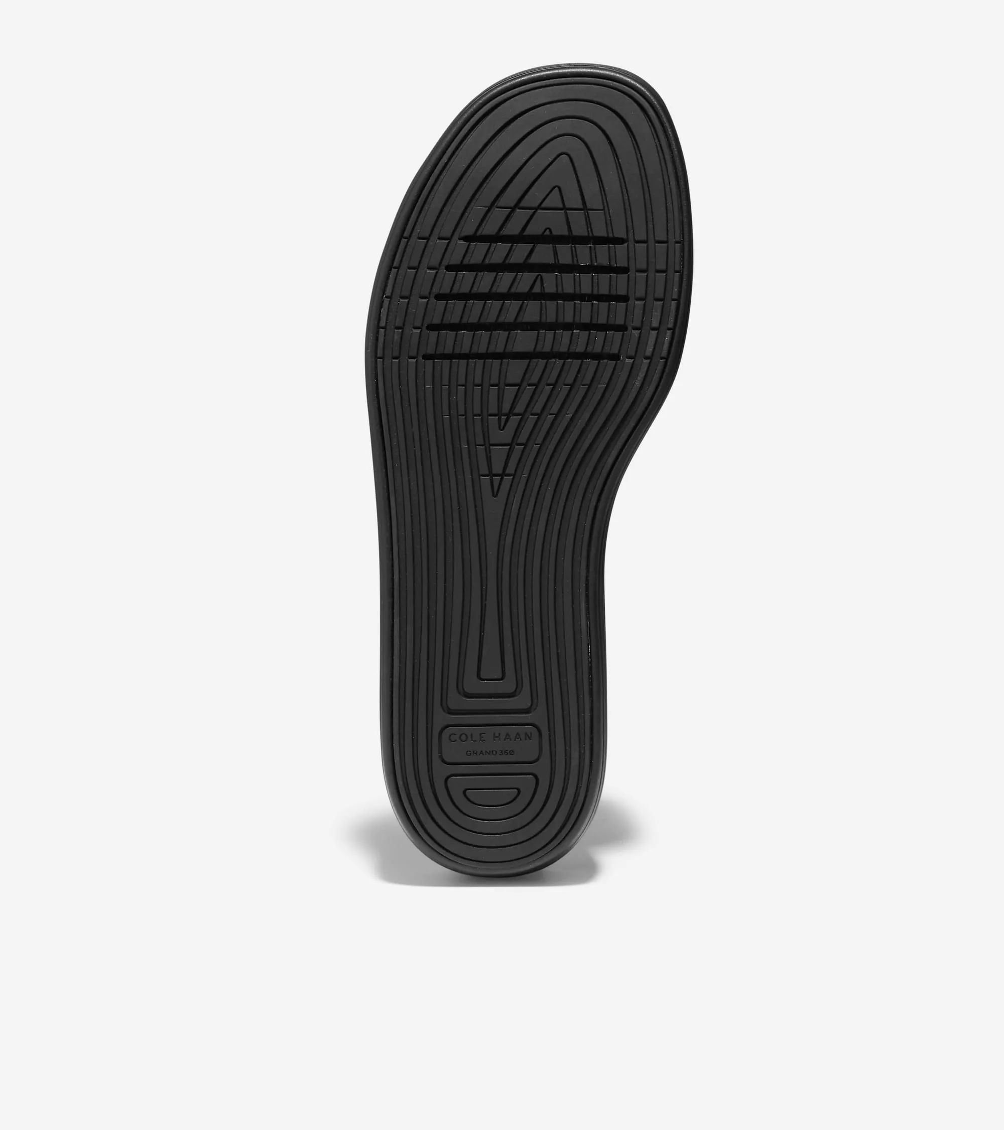 ORIGINALGRAND PLATFORM SLIDE