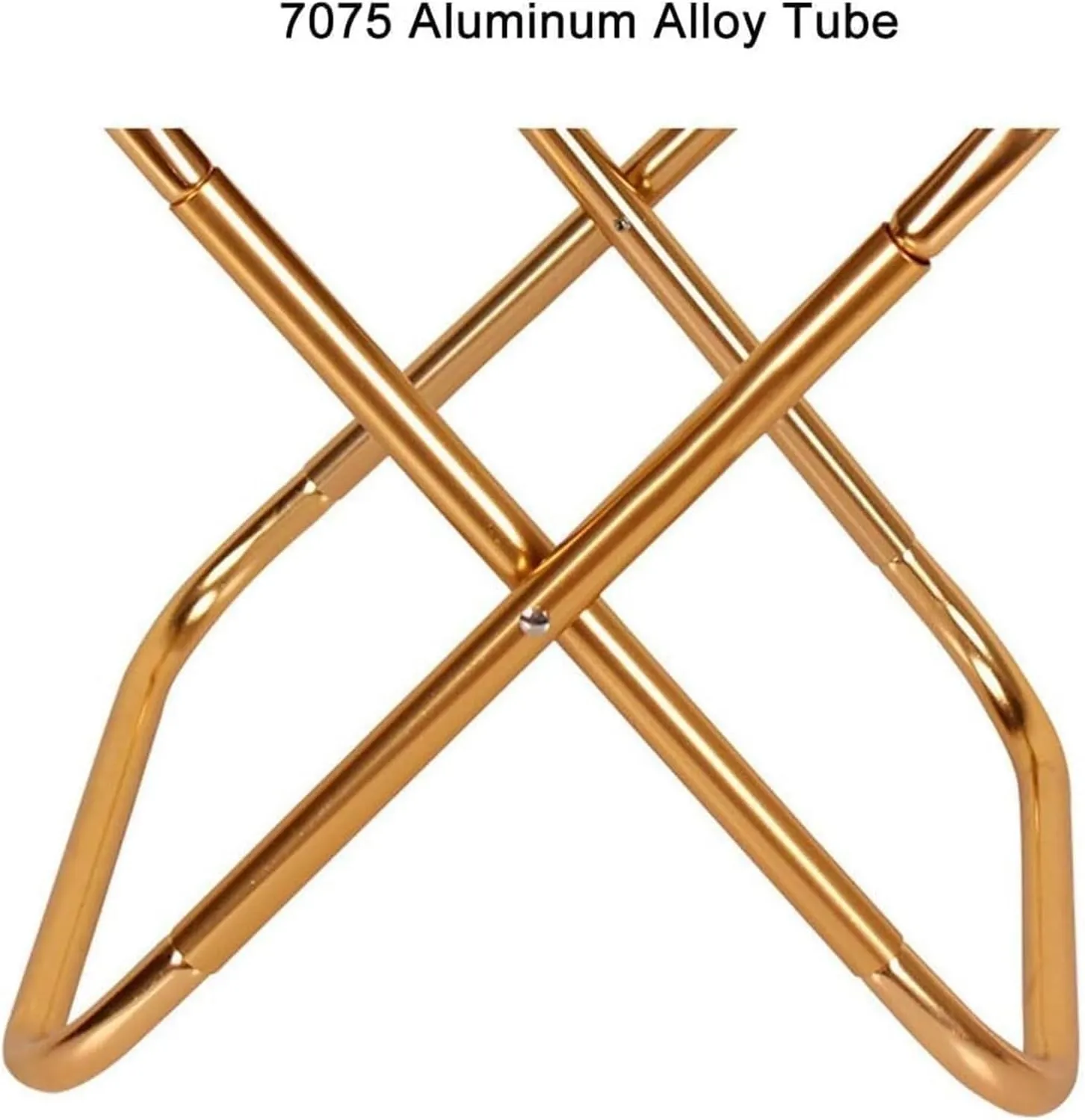 Outdoor Mini Folding Seat,Portable seat,Aluminum Folding Stool Chair Fishing Stool Chair Portable Mini Camping Beach