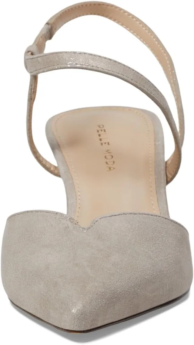 Pelle Moda Women's Kearn Pump