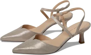 Pelle Moda Women's Kearn Pump