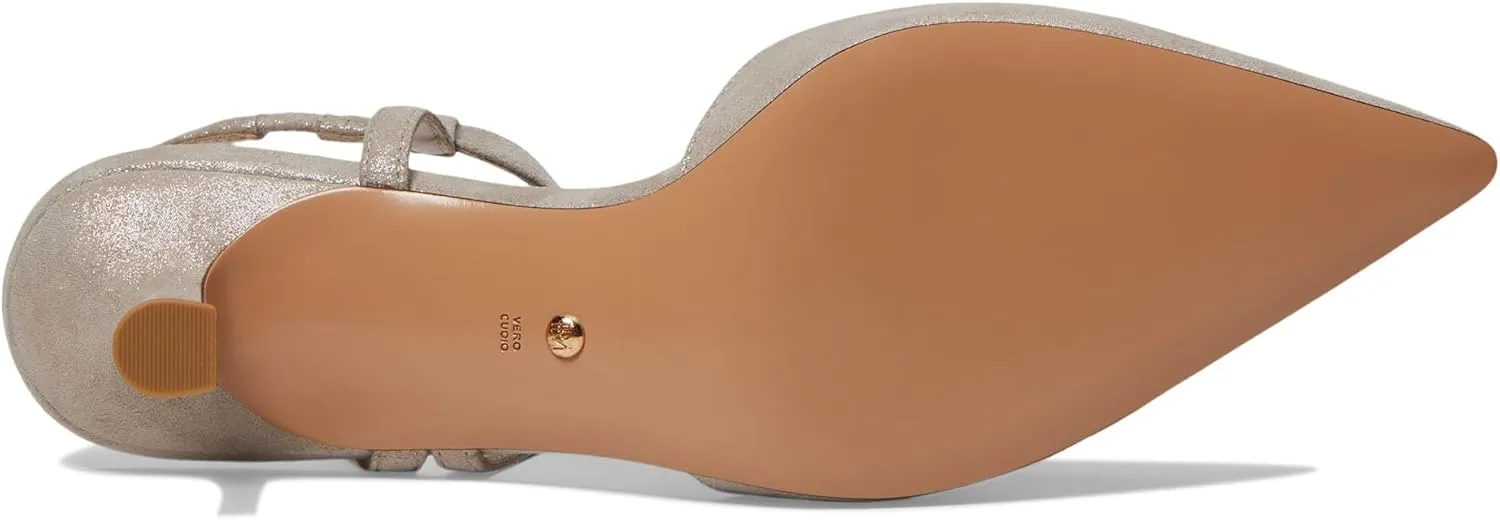 Pelle Moda Women's Kearn Pump