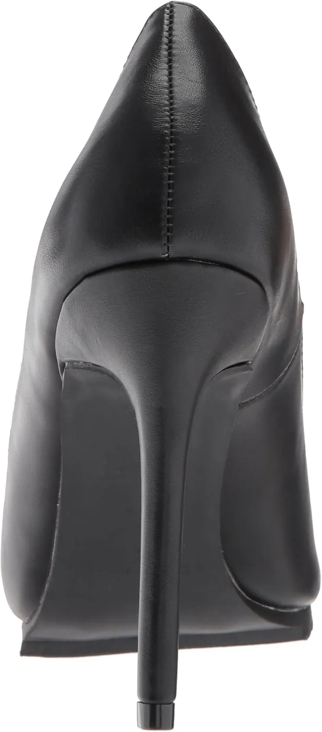 Penny Loves Kenny Women's Opus/Tread Dress Pump
