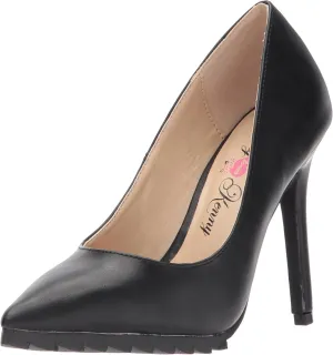 Penny Loves Kenny Women's Opus/Tread Dress Pump