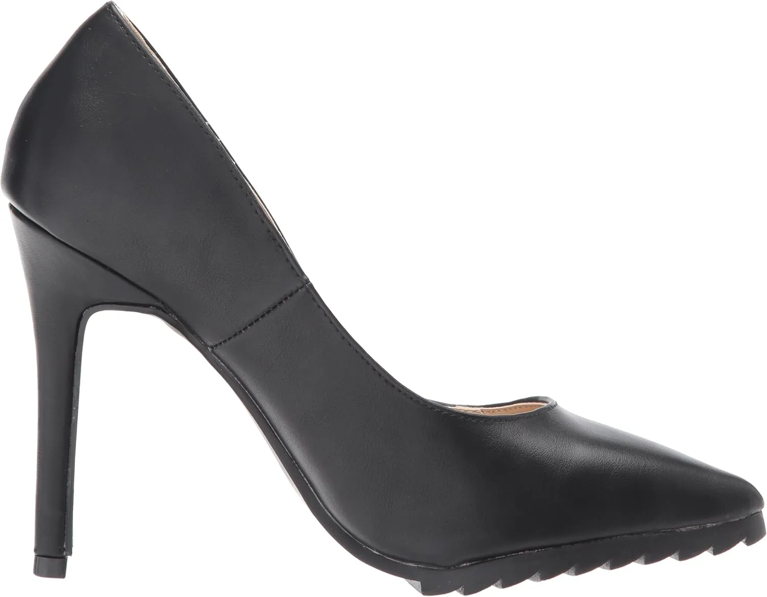 Penny Loves Kenny Women's Opus/Tread Dress Pump