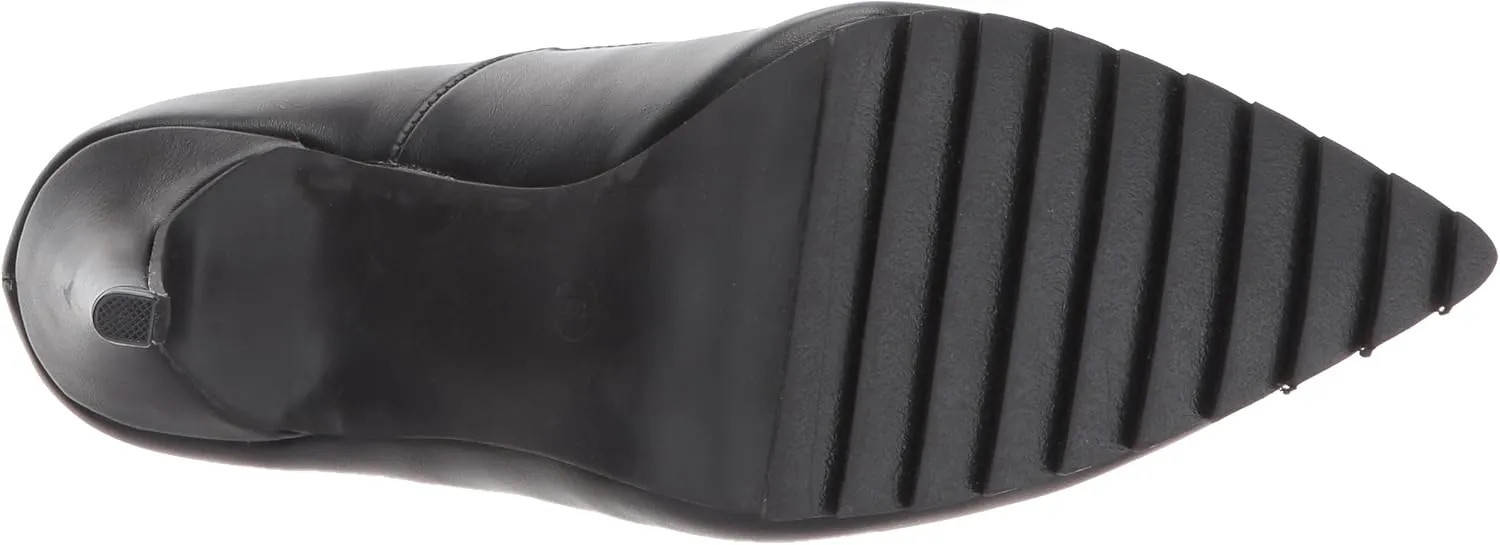 Penny Loves Kenny Women's Opus/Tread Dress Pump
