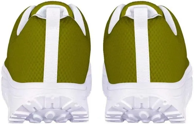 PinUp Angel Ladies Rocking Shoes Womens Lace-up Wedges Tennis Platform Walking Sneakers