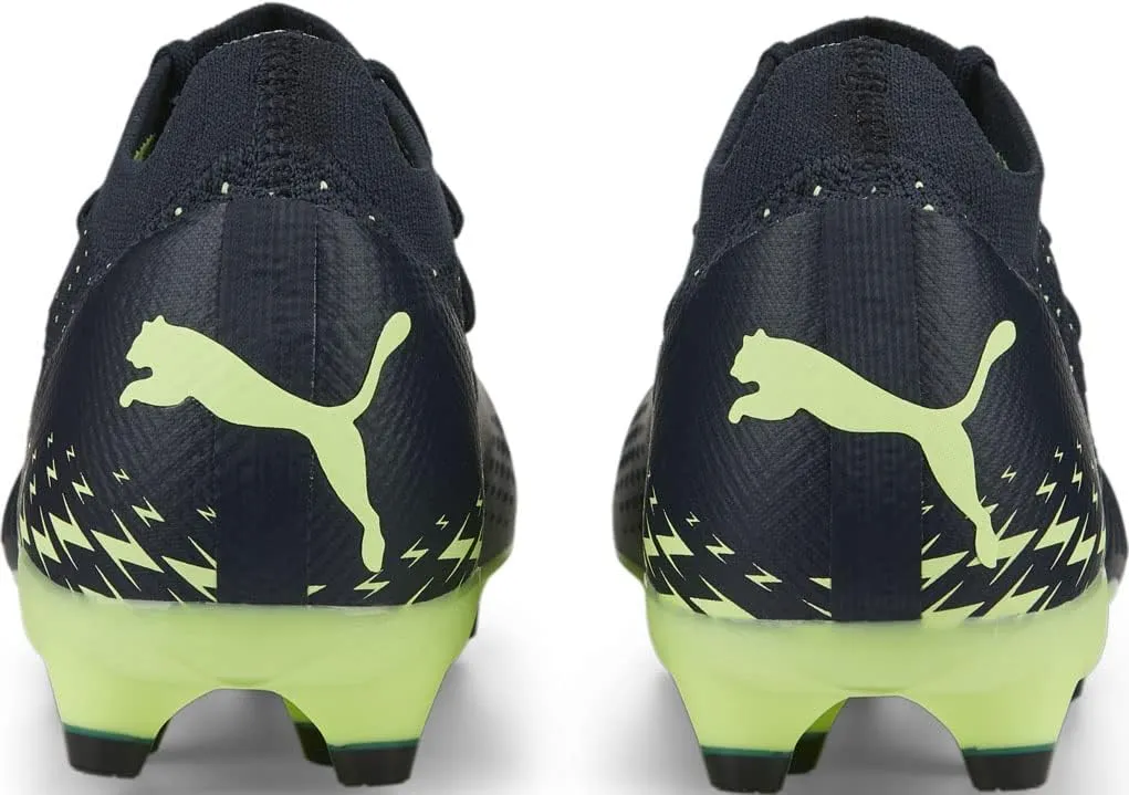 PUMA Men's Future Z 3.4 Firm Artificial Ground Sneaker