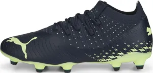 PUMA Men's Future Z 3.4 Firm Artificial Ground Sneaker