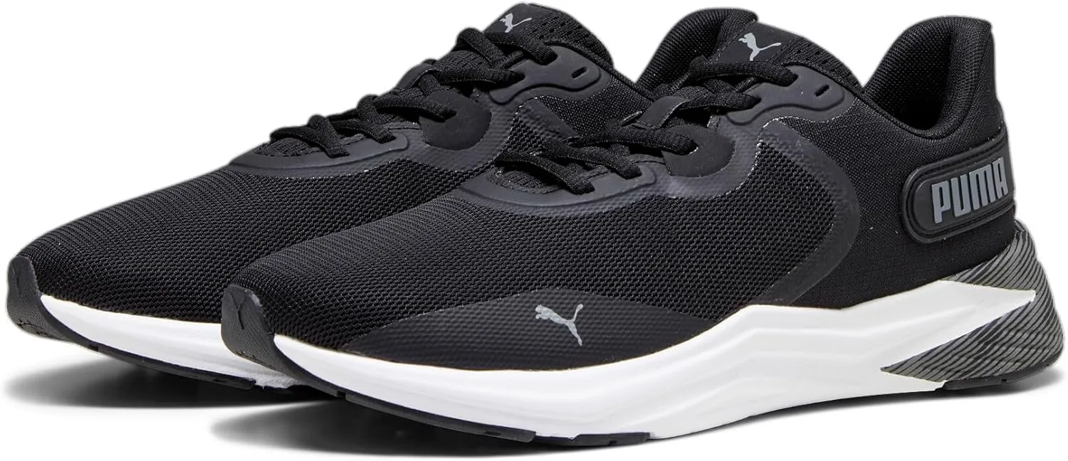 PUMA Men's Sneaker