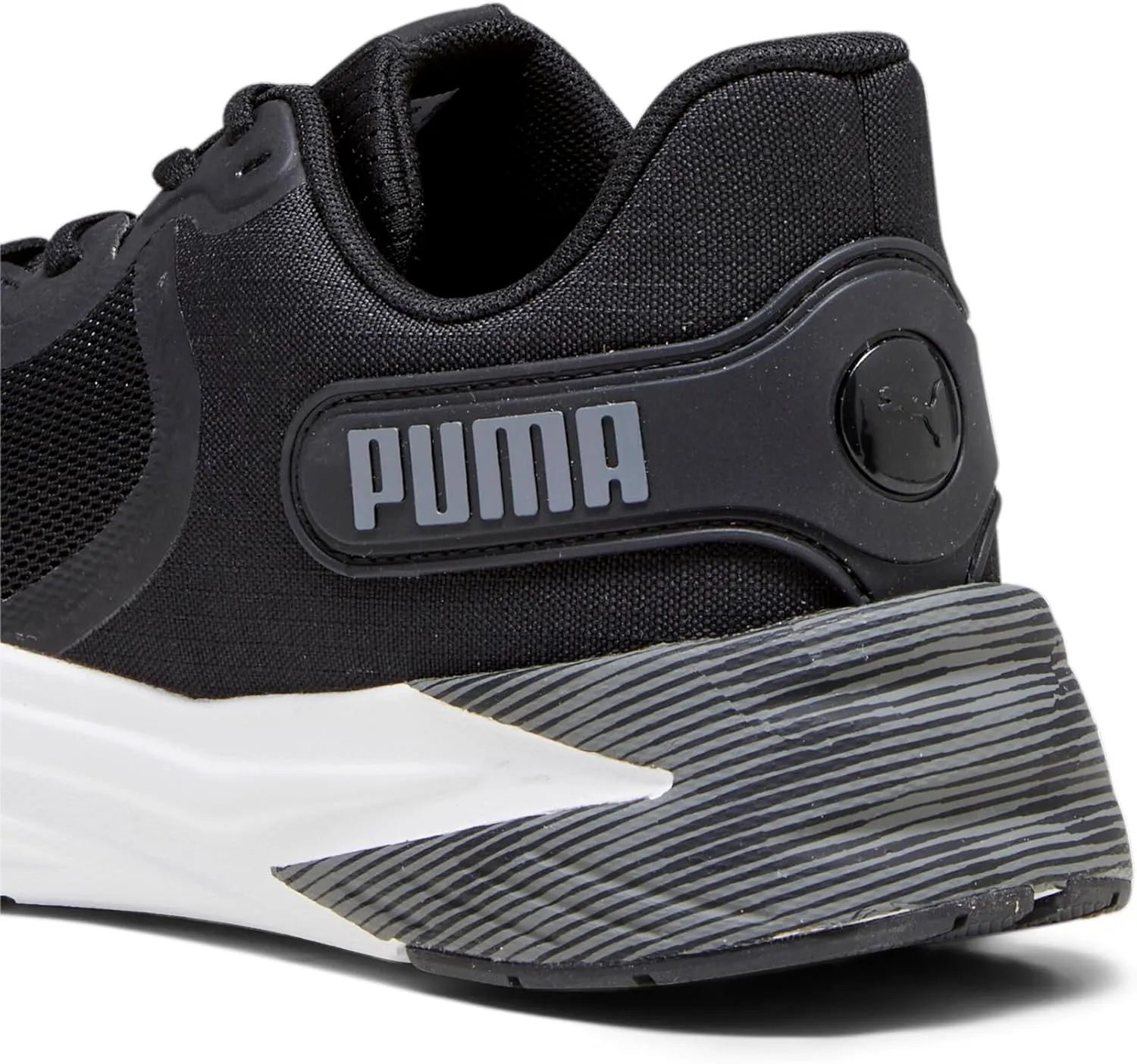 PUMA Men's Sneaker