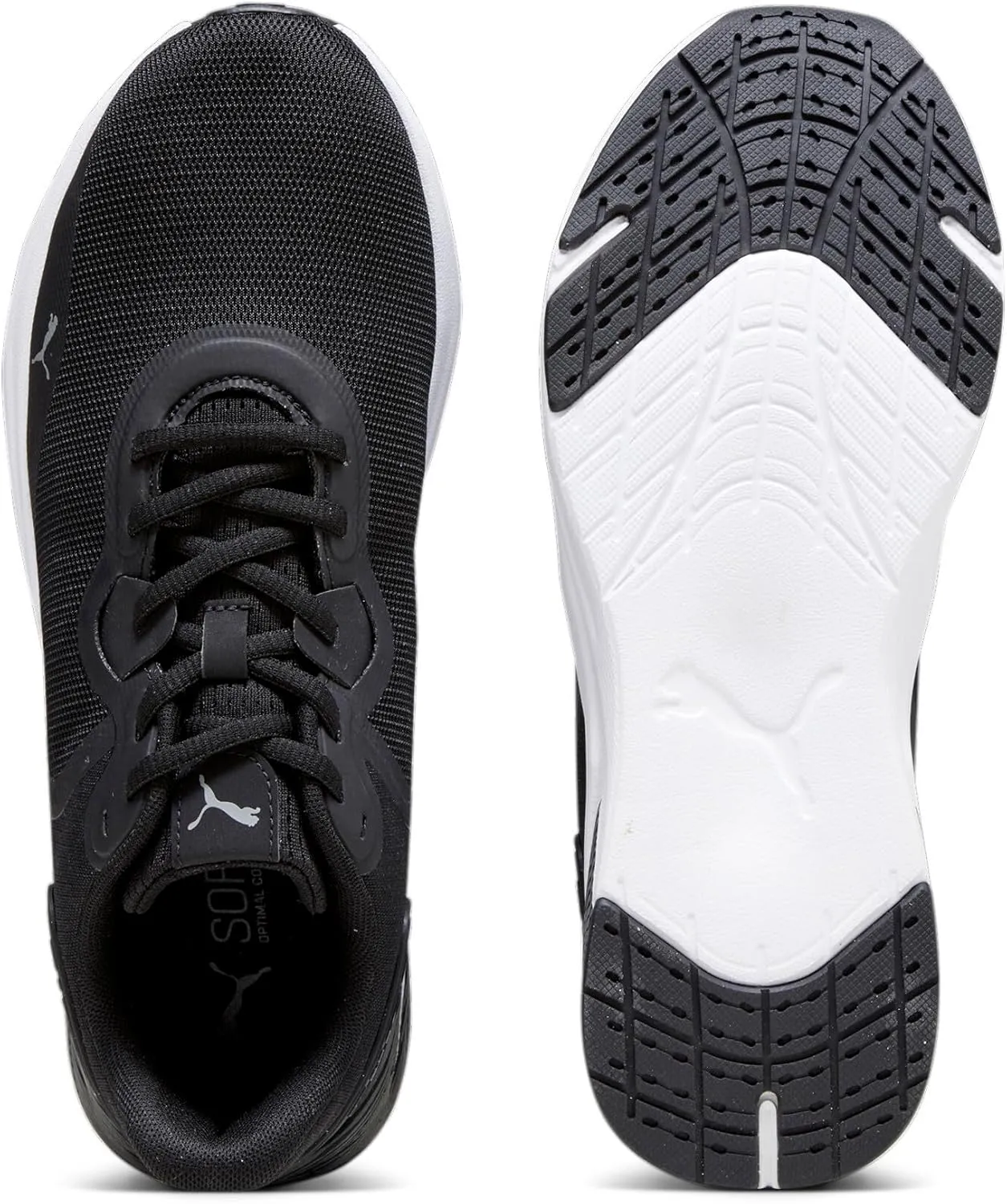 PUMA Men's Sneaker