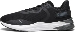 PUMA Men's Sneaker