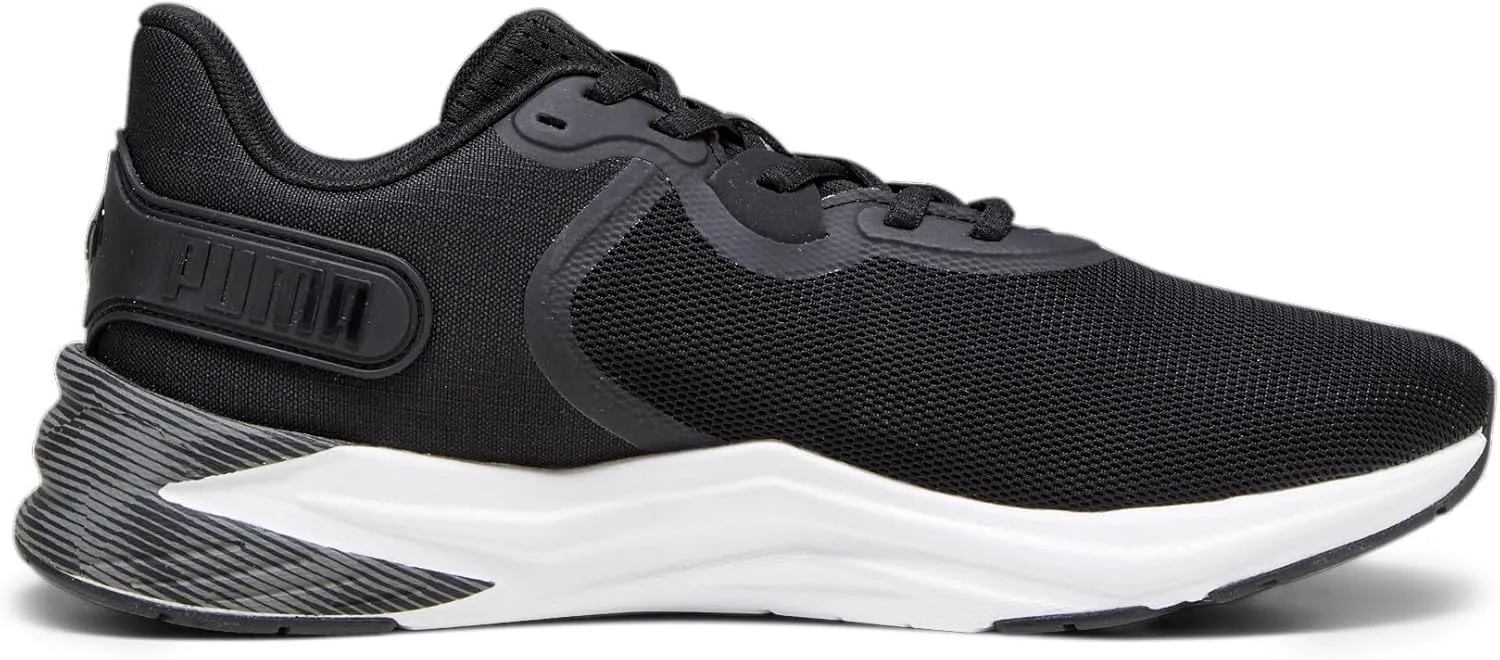 PUMA Men's Sneaker