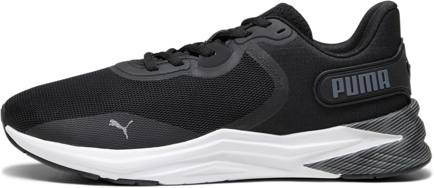 PUMA Men's Sneaker