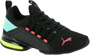 PUMA Women's Axelion Running Shoe