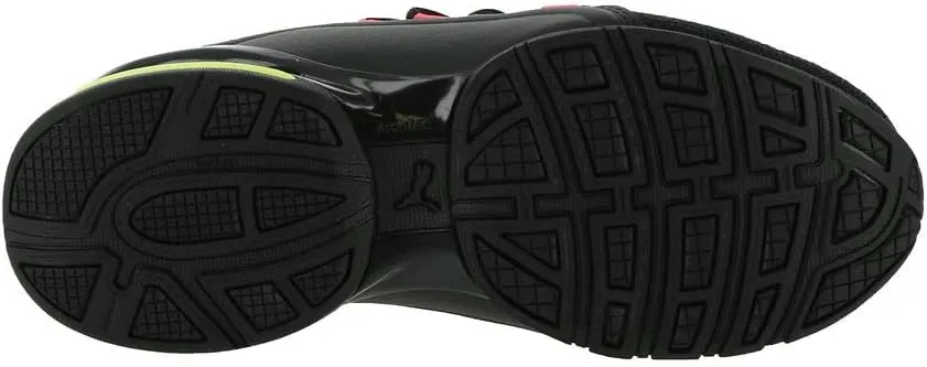 PUMA Women's Axelion Running Shoe