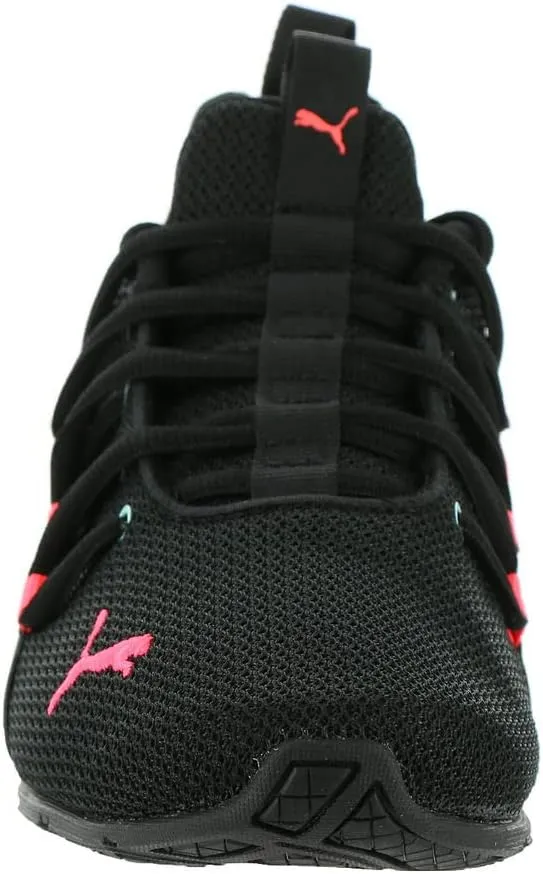 PUMA Women's Axelion Running Shoe