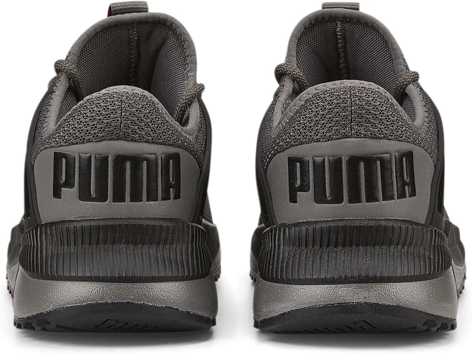 PUMA Women's Pacer Future Sneaker