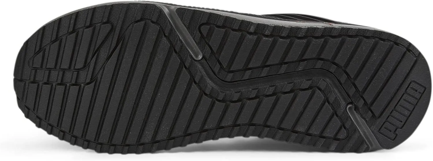 PUMA Women's Pacer Future Sneaker
