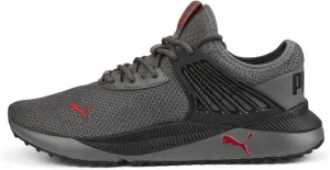 PUMA Women's Pacer Future Sneaker