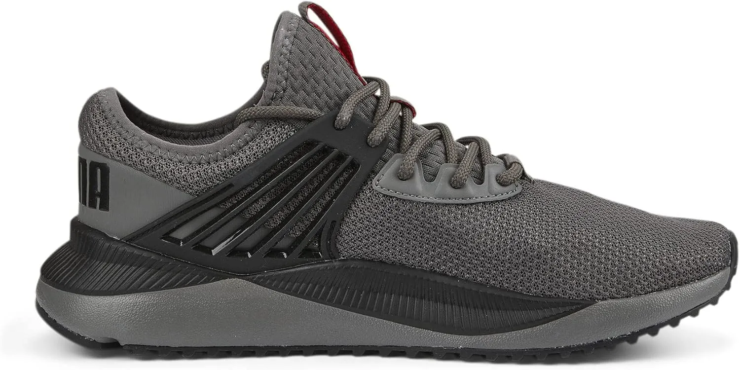 PUMA Women's Pacer Future Sneaker