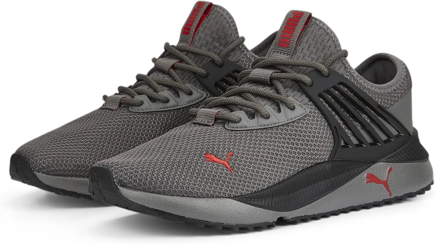 PUMA Women's Pacer Future Sneaker