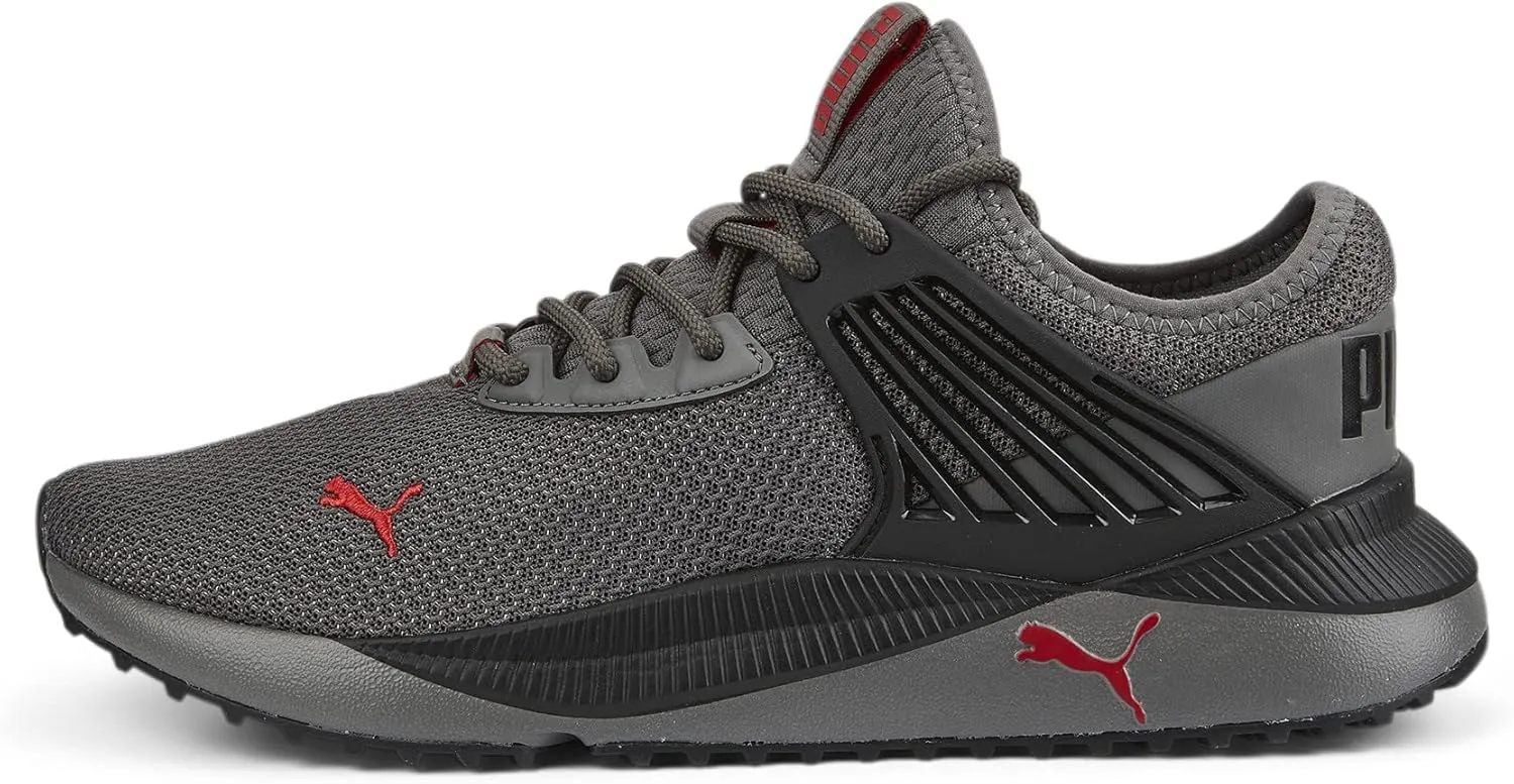 PUMA Women's Pacer Future Sneaker