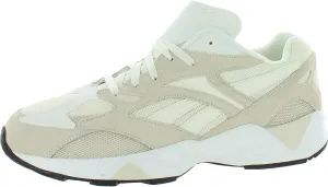 Reebok Unisex-Adult Aztrek 96 Sneaker